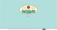 Desktop Screenshot of canalsystemplast.hu